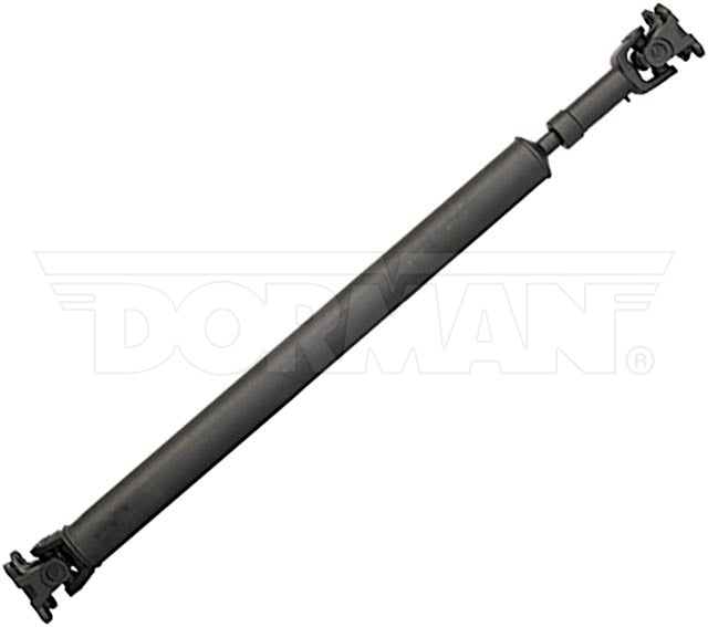 Dorman Rear Driveshaft P/N 976-195