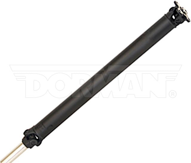 Dorman Rear Driveshaft P/N 976-199