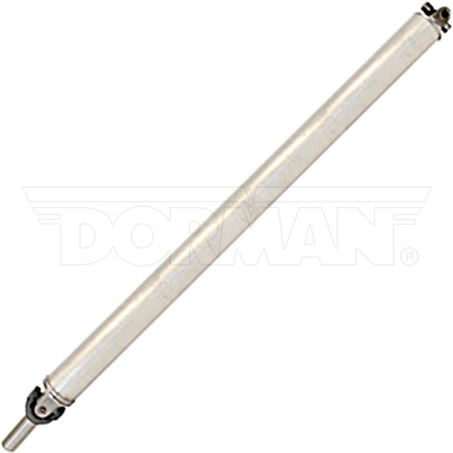 Dorman Rear Driveshaft P/N 976-202