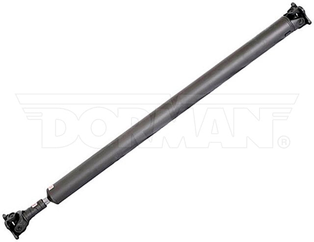 Dorman Rear Driveshaft P/N 976-207