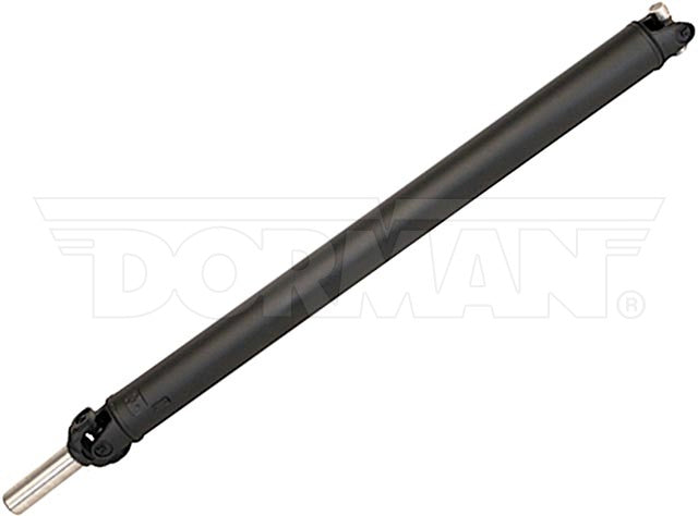 Dorman Rear Driveshaft P/N 976-208