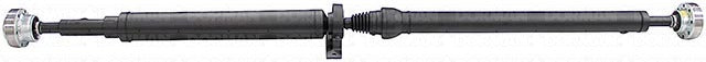 Dorman Rear Driveshaft P/N 976-211