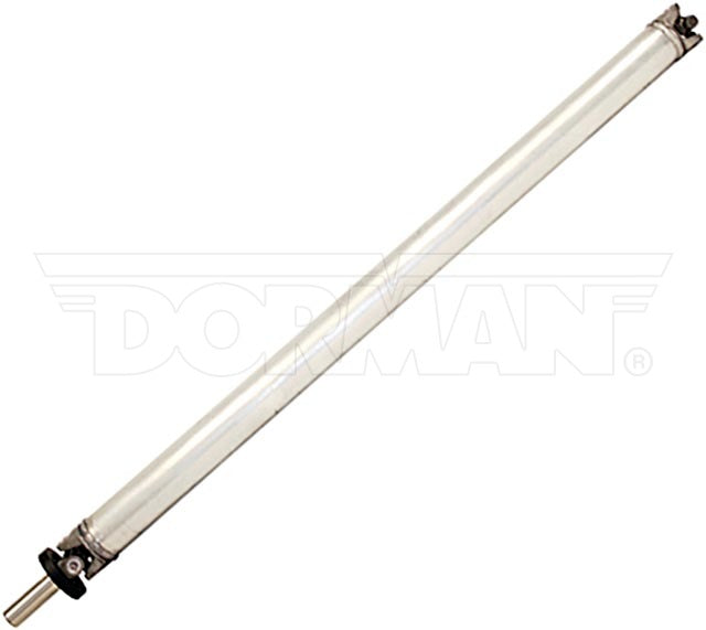 Dorman Rear Driveshaft P/N 976-213