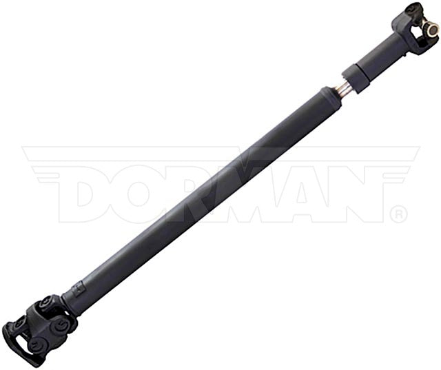 Dorman Rear Driveshaft P/N 976-217