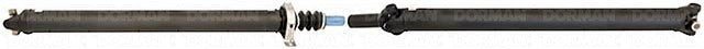 Dorman Rear Driveshaft P/N 976-219