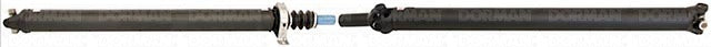 Dorman Rear Driveshaft P/N 976-224