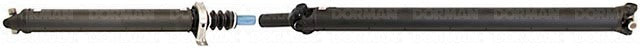 Dorman Rear Driveshaft P/N 976-225