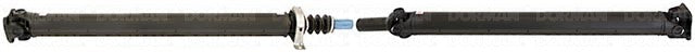 Dorman Rear Driveshaft P/N 976-228