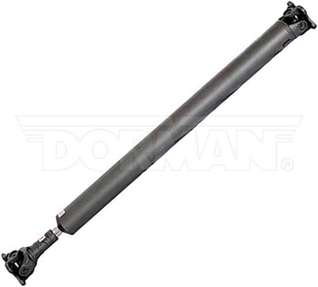 Dorman Rear Driveshaft P/N 976-233