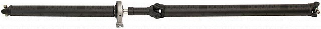 Dorman Rear Driveshaft P/N 976-239