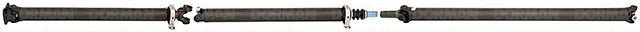 Dorman Rear Driveshaft P/N 976-246
