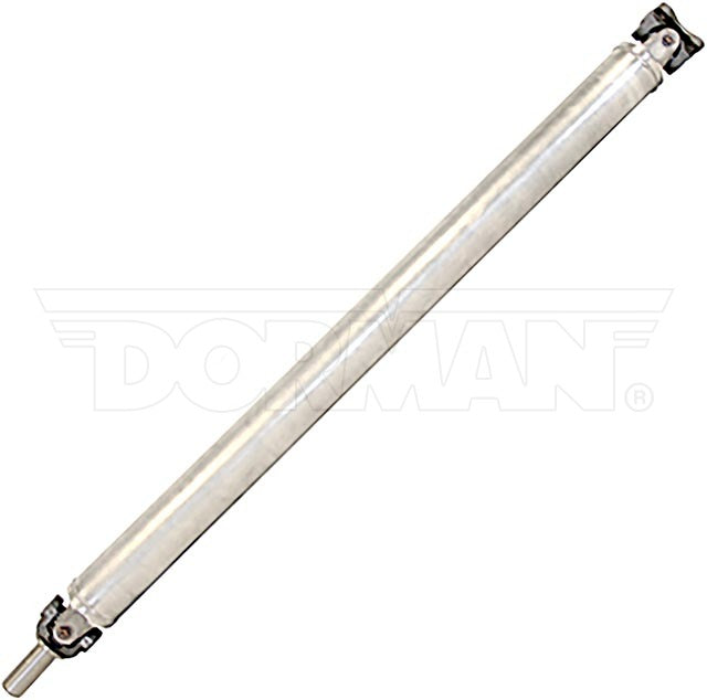 Dorman Rear Driveshaft P/N 976-247