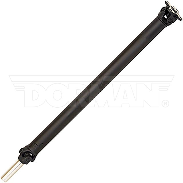 Dorman Rear Driveshaft P/N 976-249