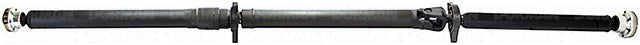 Dorman Rear Driveshaft P/N 976-250