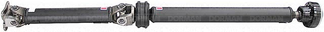 Dorman Rear Driveshaft P/N 976-257