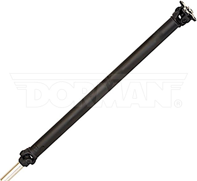 Dorman Rear Driveshaft P/N 976-260