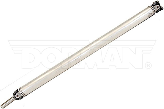 Dorman Rear Driveshaft P/N 976-261