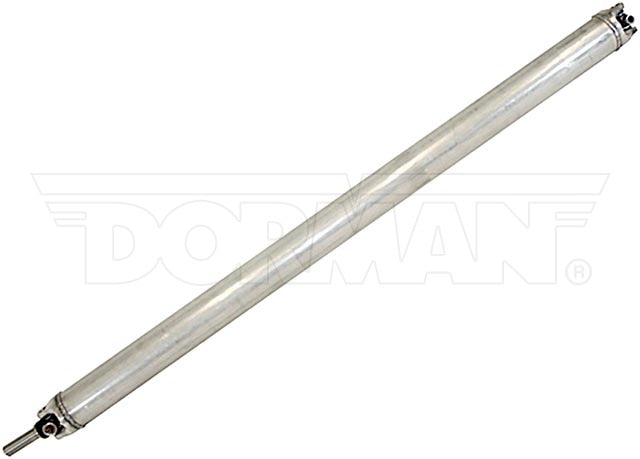 Dorman Rear Driveshaft P/N 976-262