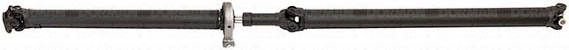 Dorman Rear Driveshaft P/N 976-265