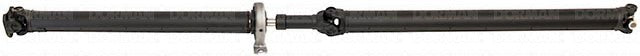 Dorman Rear Driveshaft P/N 976-266