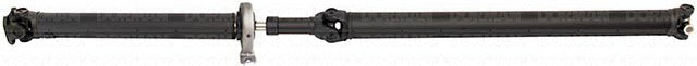 Dorman Rear Driveshaft P/N 976-267