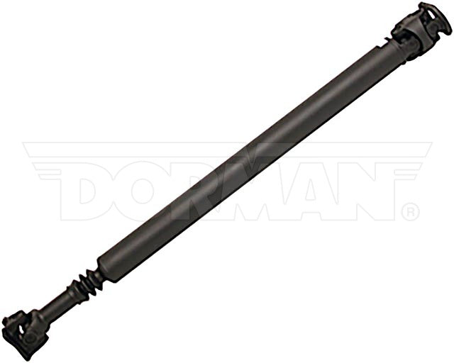 Dorman Rear Driveshaft P/N 976-269