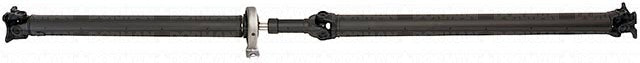 Dorman Rear Driveshaft P/N 976-270