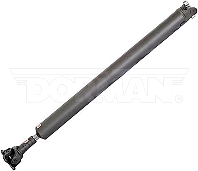 Dorman Rear Driveshaft P/N 976-273