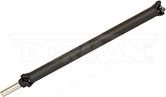 Dorman Rear Driveshaft P/N 976-279