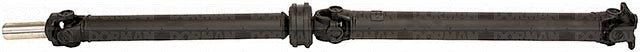 Dorman Rear Driveshaft P/N 976-282