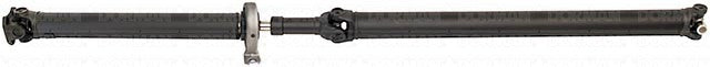 Dorman Rear Driveshaft P/N 976-286