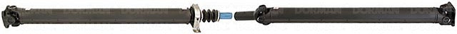 Dorman Rear Driveshaft P/N 976-295