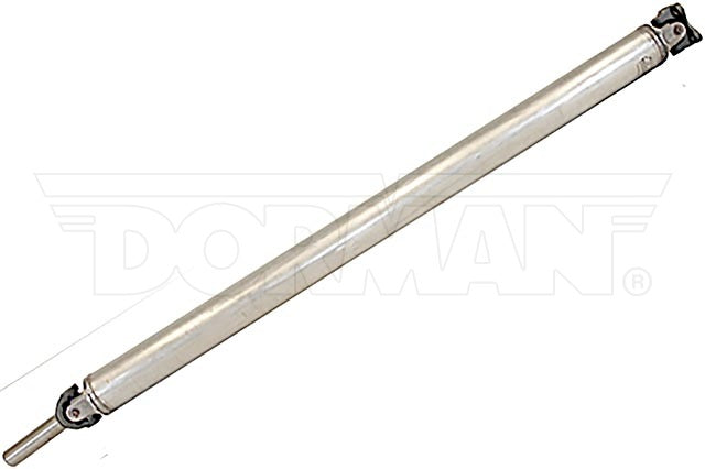Dorman Rear Driveshaft P/N 976-296