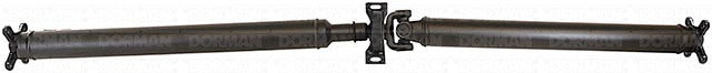 Dorman Rear Driveshaft P/N 976-301