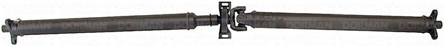 Dorman Rear Driveshaft P/N 976-302