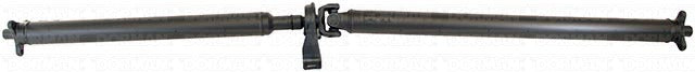 Dorman Rear Driveshaft P/N 976-309