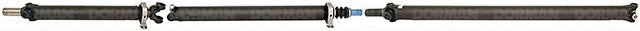 Dorman Rear Driveshaft P/N 976-314