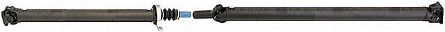 Dorman Rear Driveshaft P/N 976-316