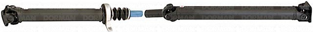 Dorman Rear Driveshaft P/N 976-317