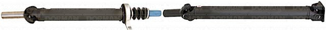 Dorman Rear Driveshaft P/N 976-319