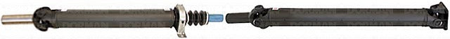 Dorman Rear Driveshaft P/N 976-320