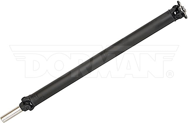 Dorman Rear Driveshaft P/N 976-328