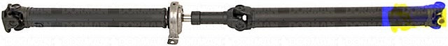 Dorman Rear Driveshaft P/N 976-329