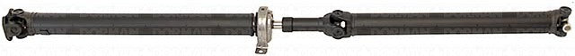 Dorman Rear Driveshaft P/N 976-331