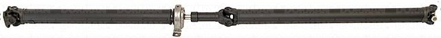 Dorman Rear Driveshaft P/N 976-332