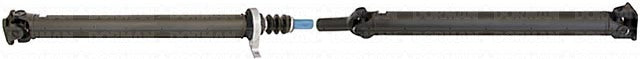 Dorman Rear Driveshaft P/N 976-338