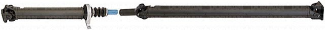 Dorman Rear Driveshaft P/N 976-339