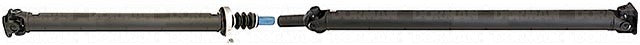 Dorman Rear Driveshaft P/N 976-343