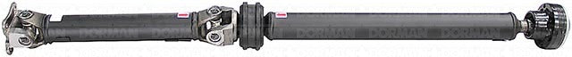 Dorman Rear Driveshaft P/N 976-349