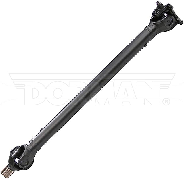 Dorman Front Driveshaft P/N 976-352